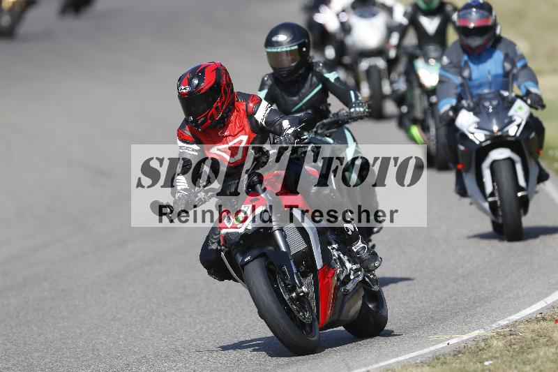 /16 26.05.2026  FREERIDE TRAINING ADR/Gruppe B und M/37